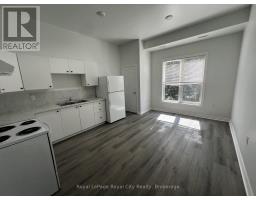 303 - 71 Victoria Street, Centre Wellington, ON N0B1S0 Photo 6