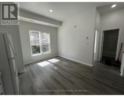 303 - 71 Victoria Street, Centre Wellington, ON N0B1S0 Photo 9