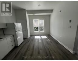 303 - 71 Victoria Street, Centre Wellington, ON N0B1S0 Photo 8