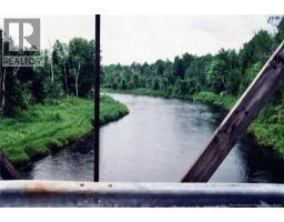 Lot Rte 520 Coates Mills, Coates Mills, NB E4S1R7 Photo 6