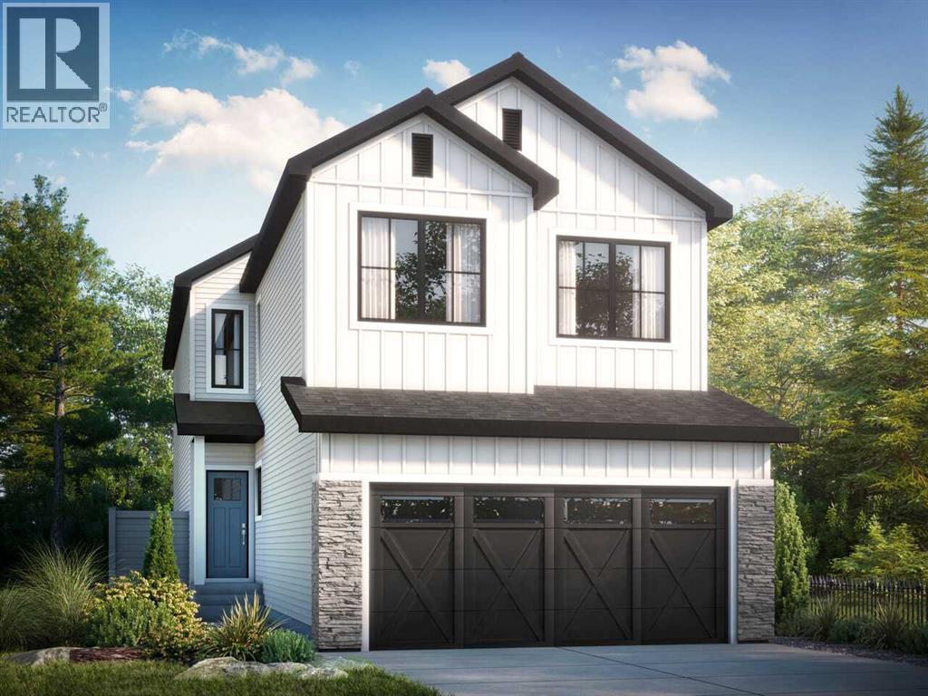 28 Heritage Link - 1
