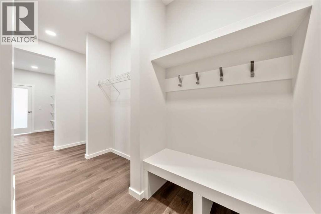 Listing photo – 28 Heritage Link, Cochrane