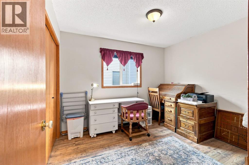 Listing photo – 5723 51 Avenue Avenue, Ponoka