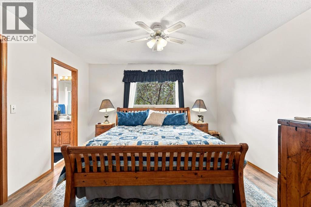 Listing photo – 5723 51 Avenue Avenue, Ponoka