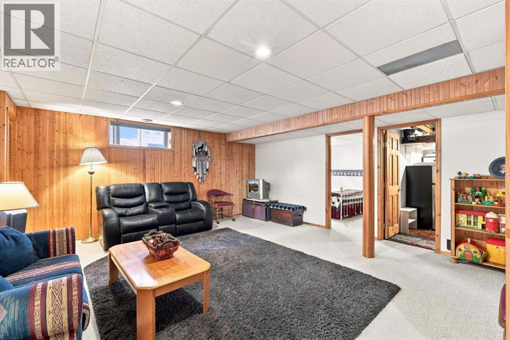 Listing photo – 5723 51 Avenue Avenue, Ponoka