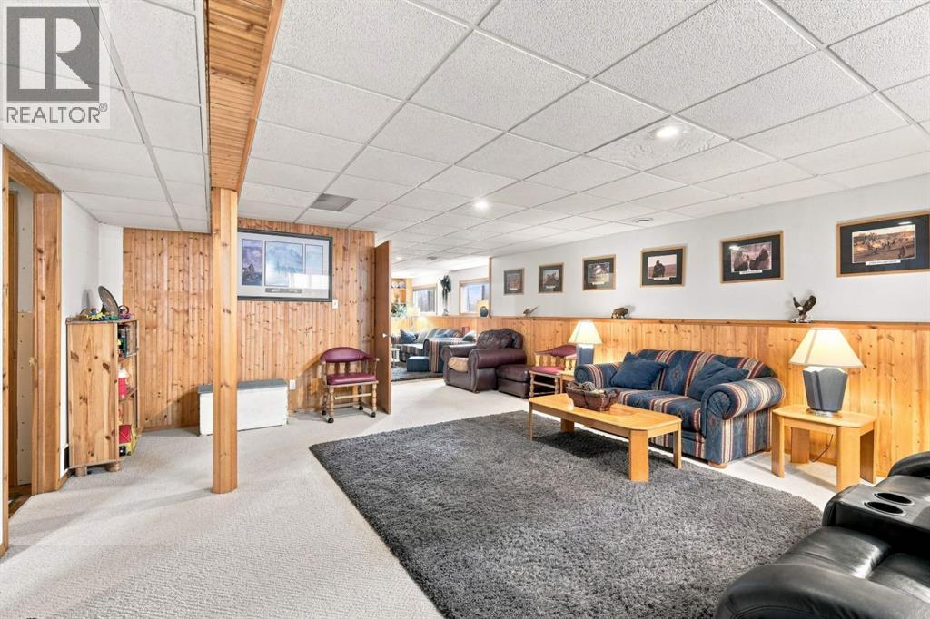Listing photo – 5723 51 Avenue Avenue, Ponoka