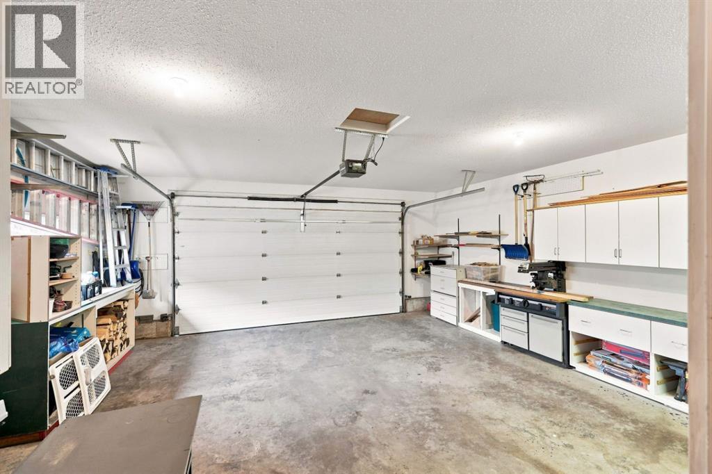 Listing photo – 5723 51 Avenue Avenue, Ponoka