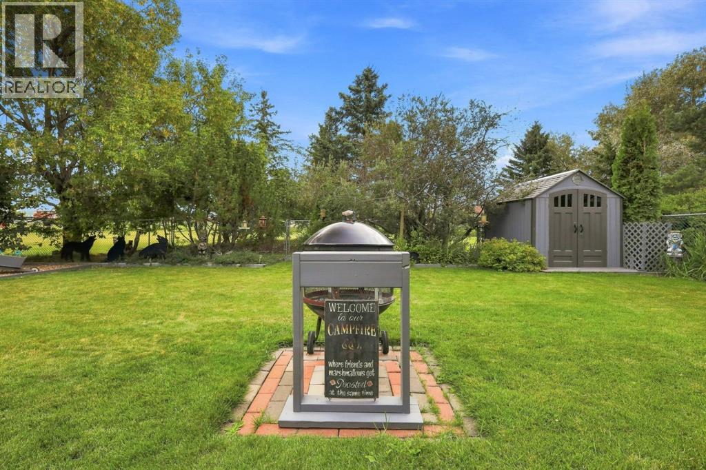 Listing photo – 5723 51 Avenue Avenue, Ponoka
