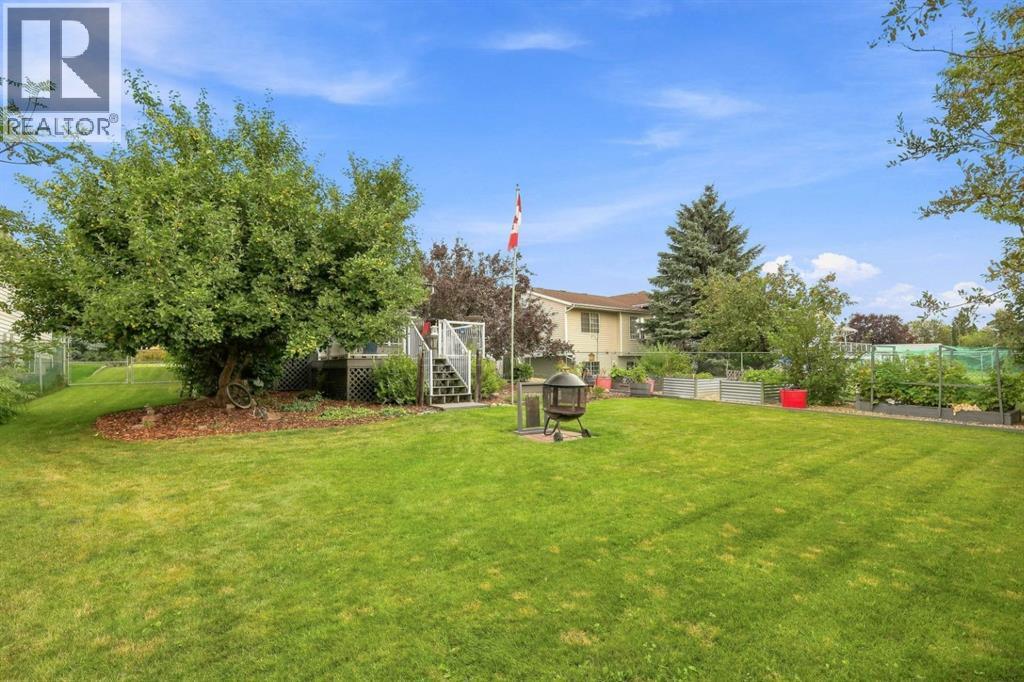 Listing photo – 5723 51 Avenue Avenue, Ponoka