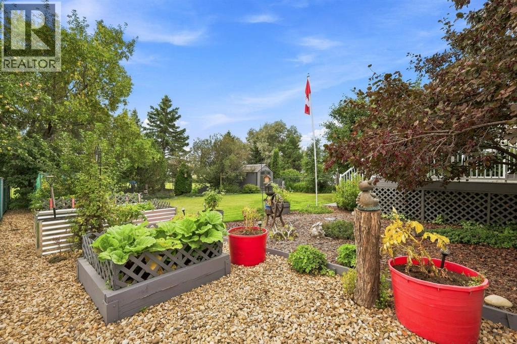 Listing photo – 5723 51 Avenue Avenue, Ponoka