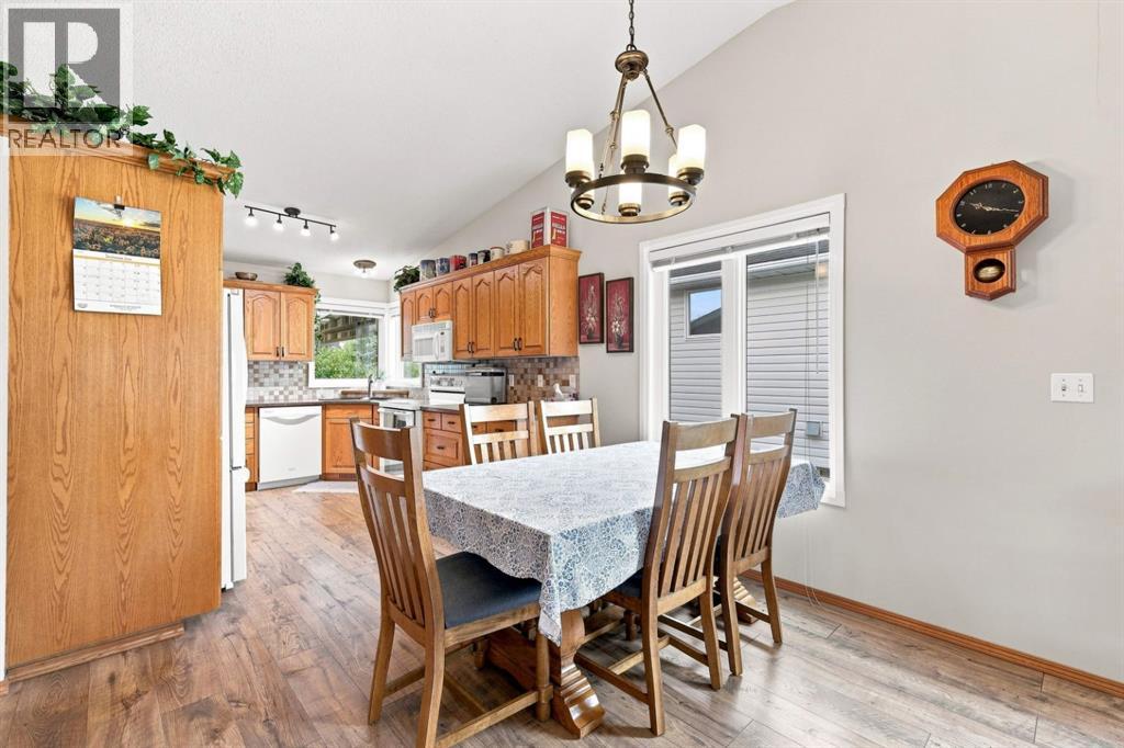 Listing photo – 5723 51 Avenue Avenue, Ponoka