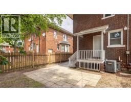 737 Piche, Windsor, ON N9C3G6 Photo 21