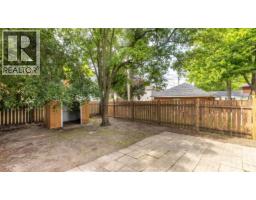 737 Piche, Windsor, ON N9C3G6 Photo 22