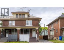 737 Piche, Windsor, ON N9C3G6 Photo 24
