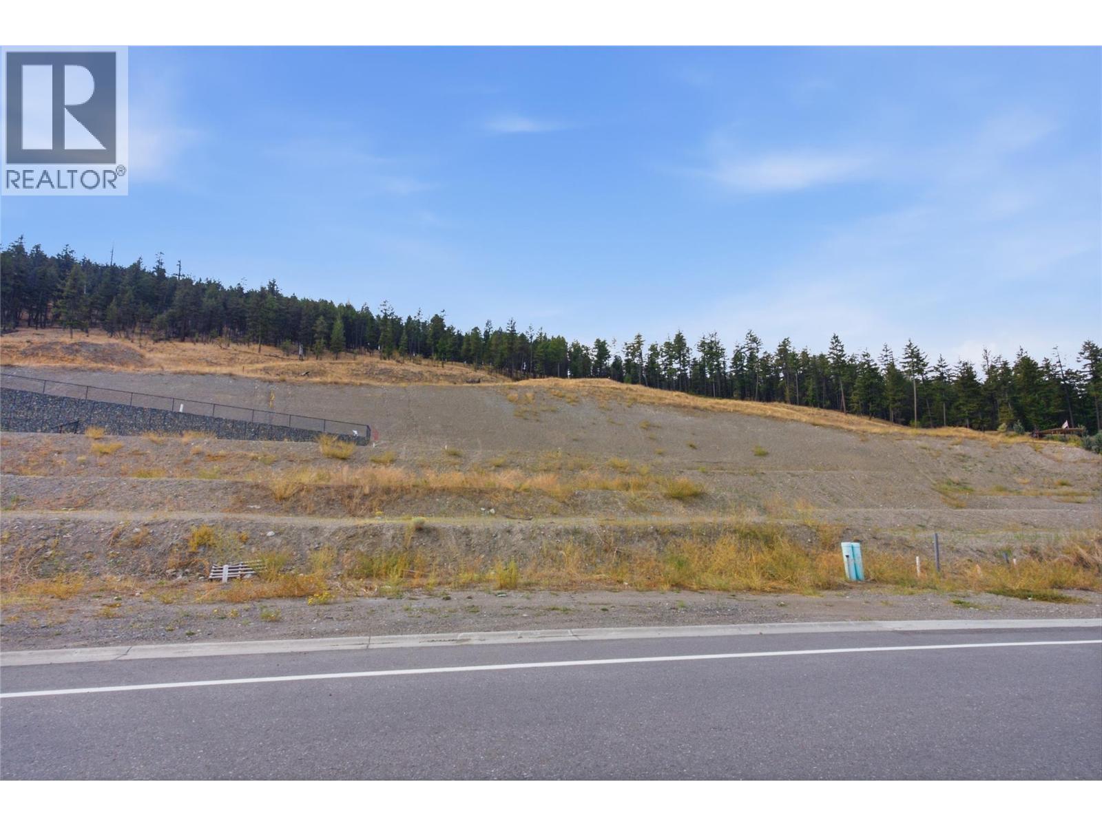  2051 Hugh Allan Drive, Kamloops