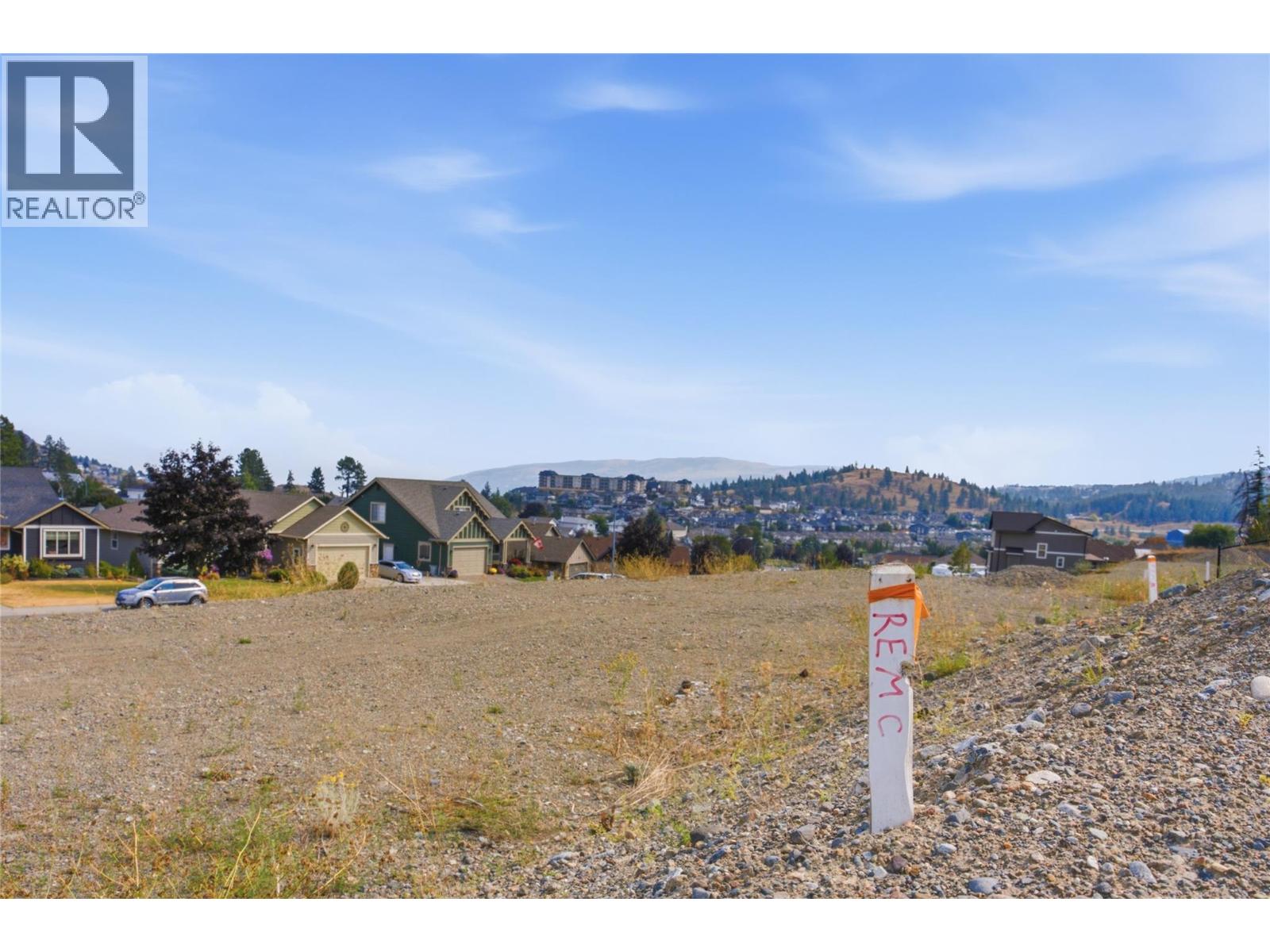  2051 Hugh Allan Drive, Kamloops