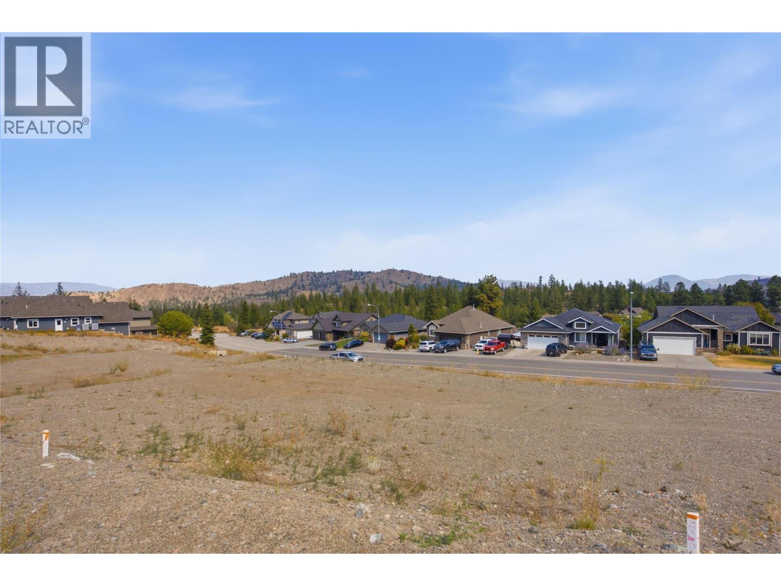  2051 Hugh Allan Drive, Kamloops