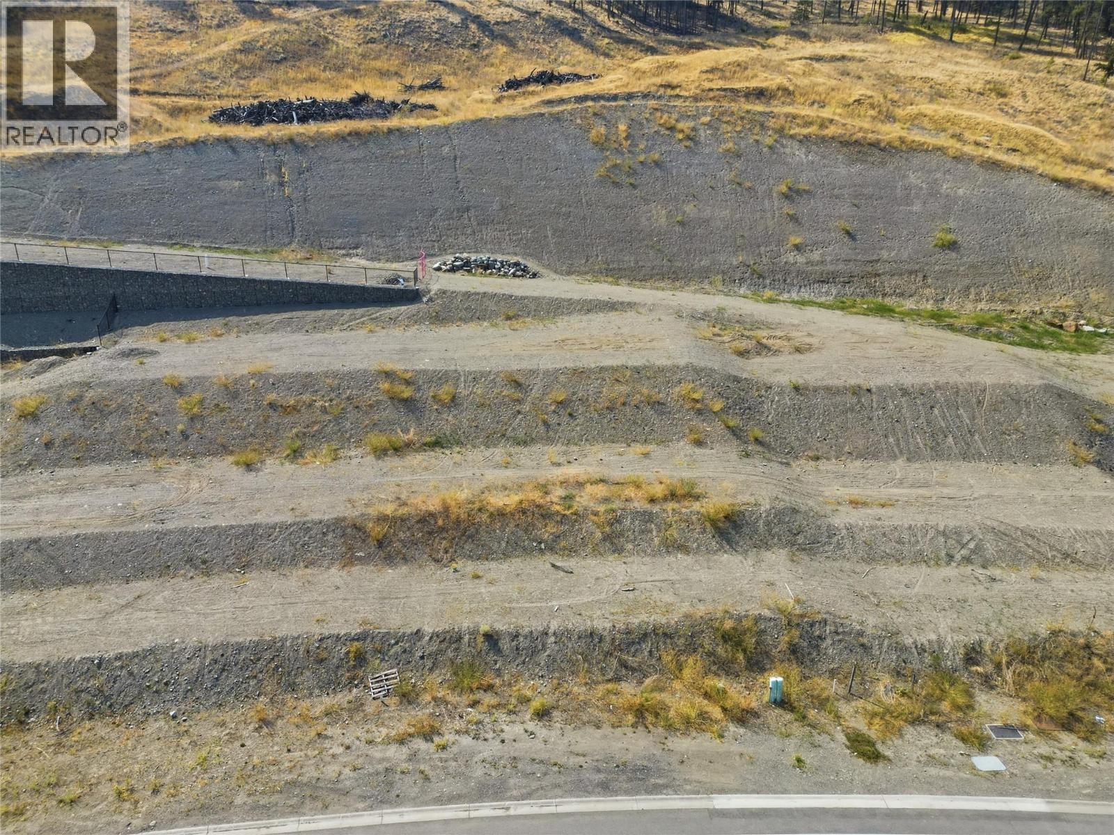  2051 Hugh Allan Drive, Kamloops
