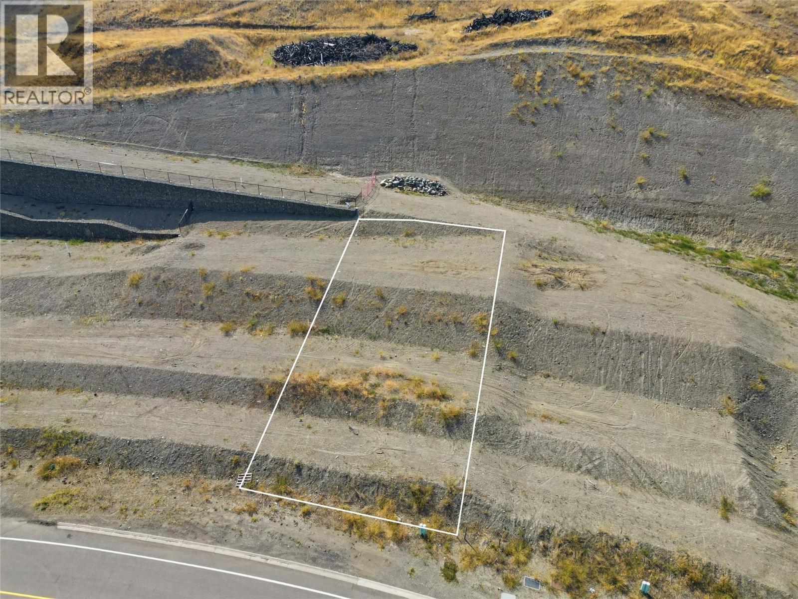  2051 Hugh Allan Drive, Kamloops