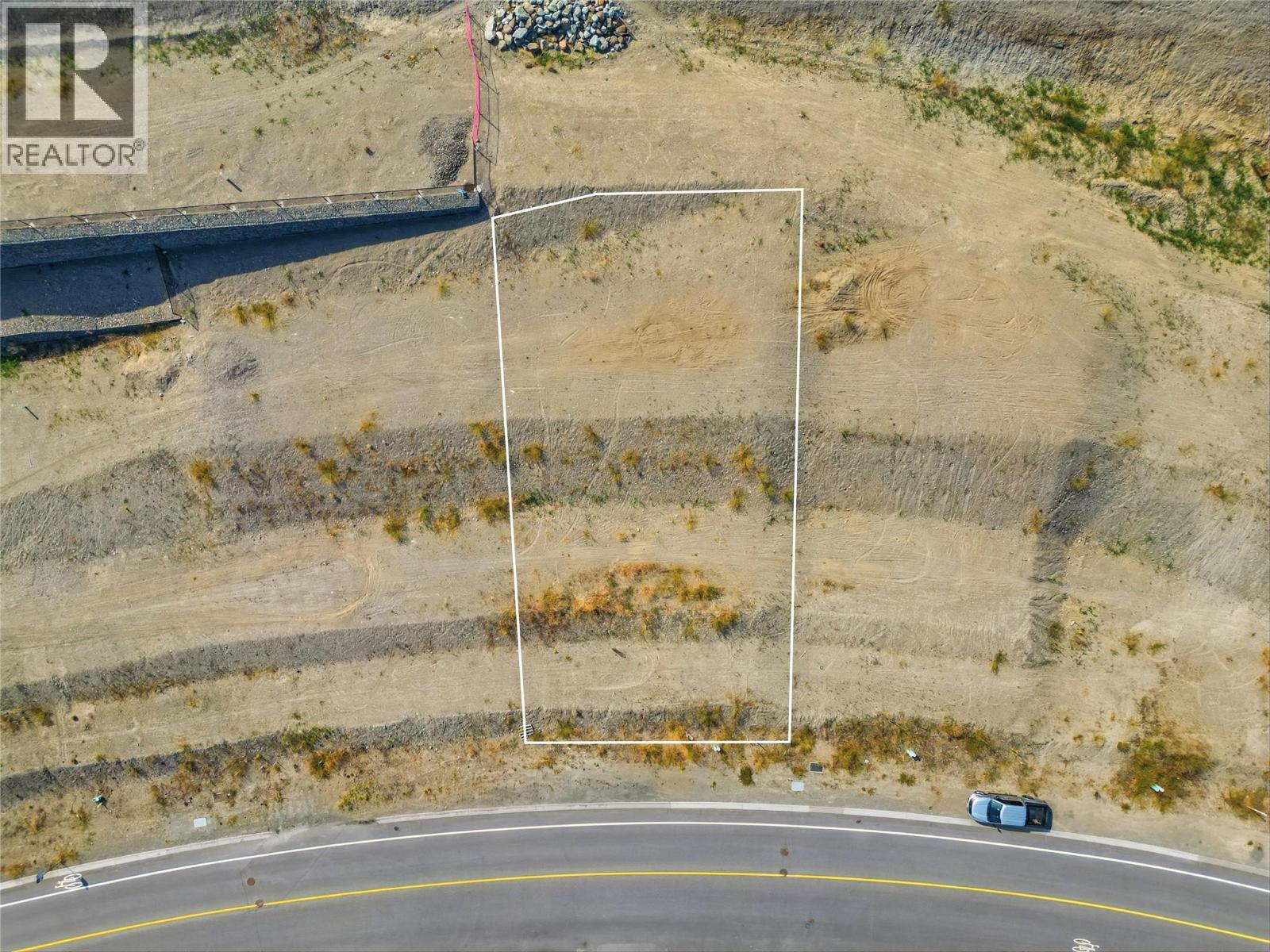  2051 Hugh Allan Drive, Kamloops