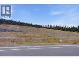 2051 Hugh Allan Drive, Kamloops, BC  Photo 18
