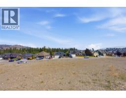 2051 Hugh Allan Drive, Kamloops, BC  Photo 20