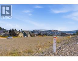 2051 Hugh Allan Drive, Kamloops, BC  Photo 22