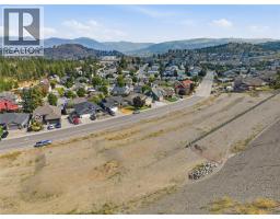 2051 Hugh Allan Drive, Kamloops, BC  Photo 7