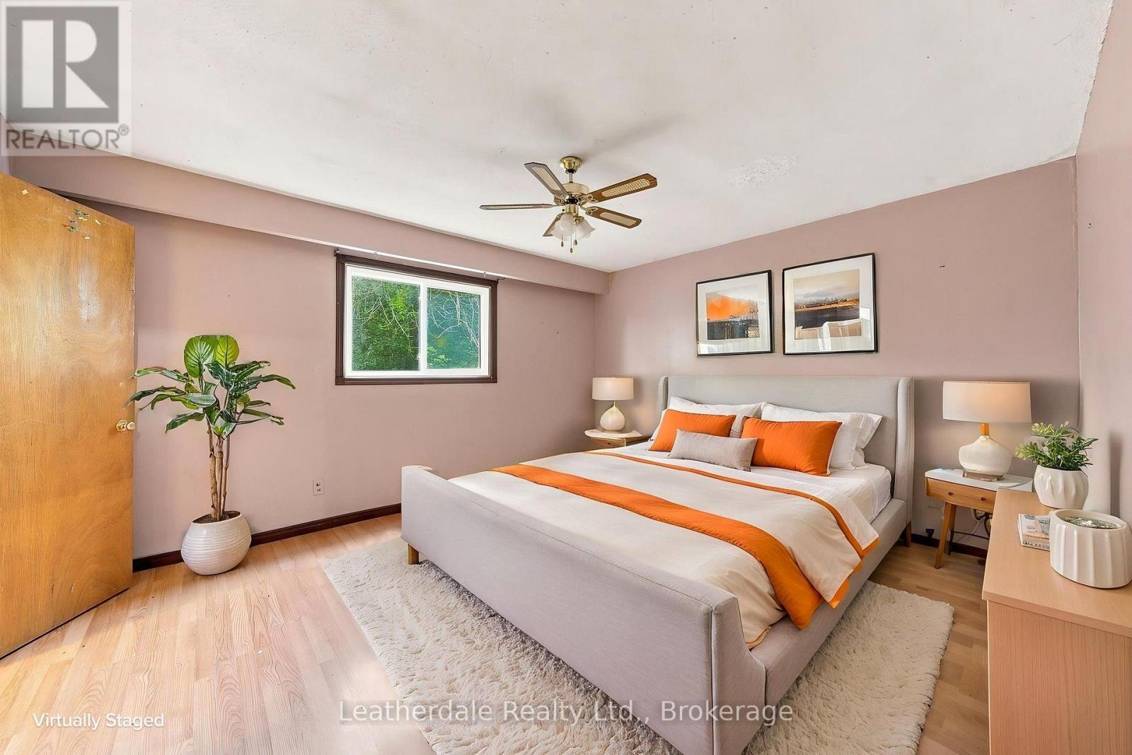 336 FOREST AVENUE N - 16