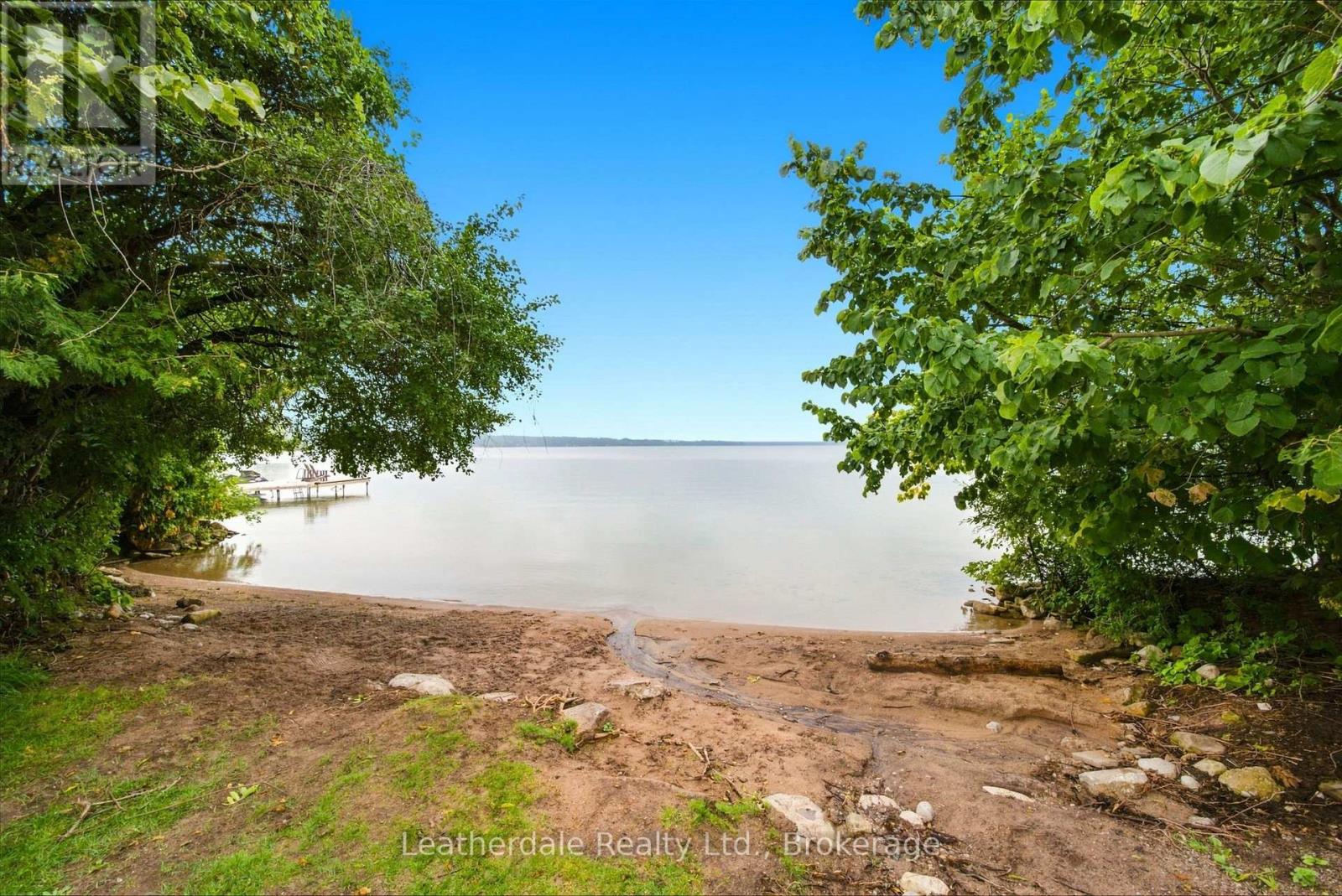 336 FOREST AVENUE N - 25