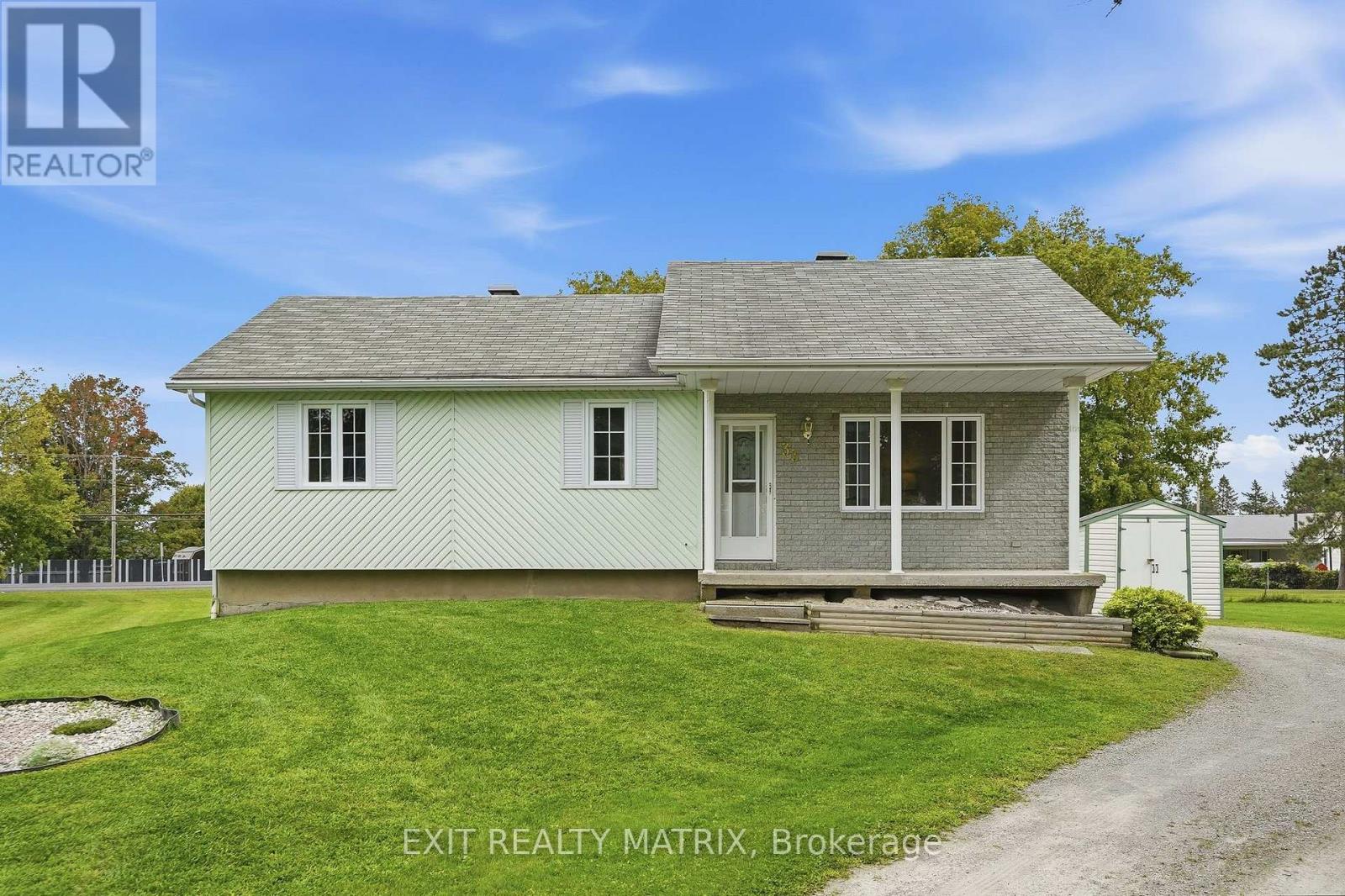 Property for sale at 33 FROST AVENUE