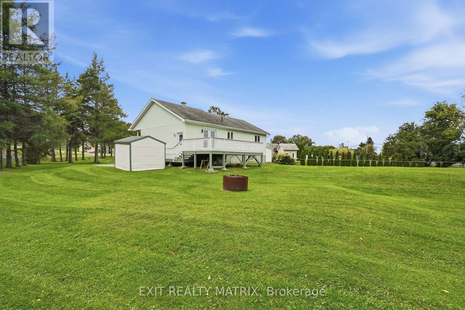 33 FROST AVENUE - Image 24