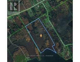 N/a Concession 3 Road, North Glengarry, ON K0C2J0 Photo 10