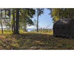 N/a Concession 3 Road, North Glengarry, ON K0C2J0 Photo 11