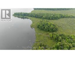 N/a Concession 3 Road, North Glengarry, ON K0C2J0 Photo 6
