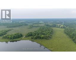 N/a Concession 3 Road, North Glengarry, ON K0C2J0 Photo 7