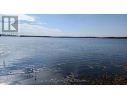 N/a Concession 3 Road, North Glengarry, ON K0C2J0 Photo 8