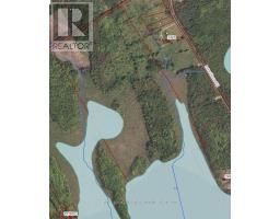 N/a Concession 3 Road, North Glengarry, ON K0C2J0 Photo 9