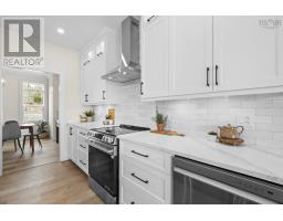 Bedroom - 209 Orchid Court, Middle Sackville, NS B4E0X2 Photo 12