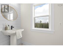 209 Orchid Court, Middle Sackville, NS B4E0X2 Photo 21