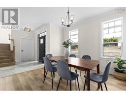 Den - 209 Orchid Court, Middle Sackville, NS B4E0X2 Photo 18