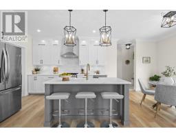 3pc Bathroom - 209 Orchid Court, Middle Sackville, NS B4E0X2 Photo 14