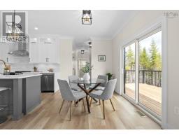 Bedroom - 209 Orchid Court, Middle Sackville, NS B4E0X2 Photo 16