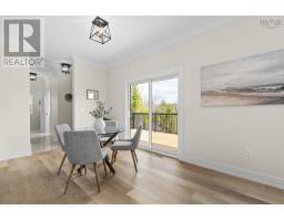 Recreational, Games room - 209 Orchid Court, Middle Sackville, NS B4E0X2 Photo 15