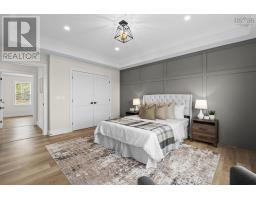 209 Orchid Court, Middle Sackville, NS B4E0X2 Photo 27