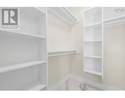 209 Orchid Court, Middle Sackville, NS B4E0X2 Photo 23