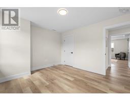 209 Orchid Court, Middle Sackville, NS B4E0X2 Photo 32