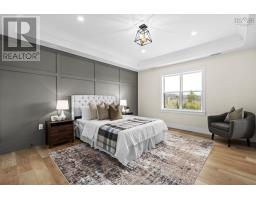 209 Orchid Court, Middle Sackville, NS B4E0X2 Photo 25