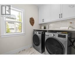 209 Orchid Court, Middle Sackville, NS B4E0X2 Photo 22