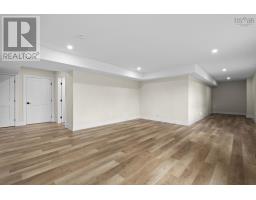 209 Orchid Court, Middle Sackville, NS B4E0X2 Photo 38